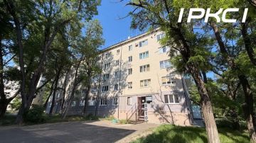 � ��������� ������������ ����������� ��� �� ��������� ������