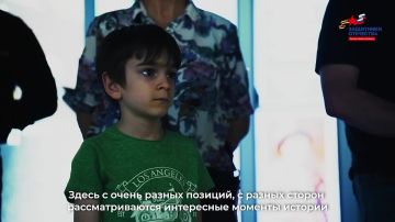 ��������-�������� ������� ����� ���������� ��������� � ����� �� ����� �������� �������������� ���������