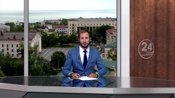 Движение городского транспорта в вечернее время изменено! 23.06.2026