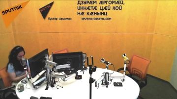 Иван Мезюхо: Почему НАТО не смогло сломить интеграцию Крыма в Россию? Как реагируют в мире на удары по гражданским объектам в Крыму?