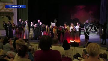 � ��������� ������ ����� ����������� ����������� �� ����������� ���������� ��������! 24.06.2026