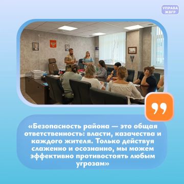 ������� ���������: ������������ ��� ������� ���� � ������ ��������� �����