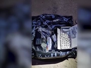 ��� ������������� ������ � ������ ���� � ���������