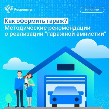 ������, ����� ����� ����� �������� �� ������ ������� ������, �� � ��������� ���������� ����� ������������