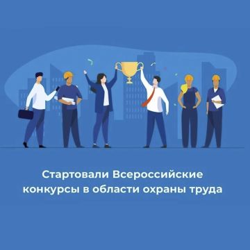 � ���������� ���������� ������������� �������� � ������� ������ �����