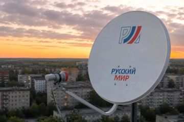 ����������� ����������� �������� ��� ��������� ��� �����: ������ ����� 2026� � ������ 2026�