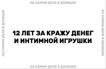 � ��������� ��� ������ � �������� ������ ��������� �, ������� �����, ������ � ���� ������ � �������� ������� ����