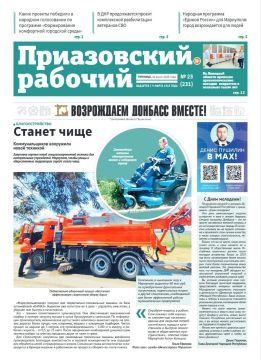 � ����������� ������� ������������� �������� �������: