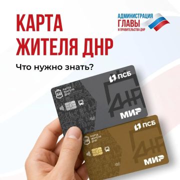 � ��� ����� ���� ����� �������� ����� ������ ���