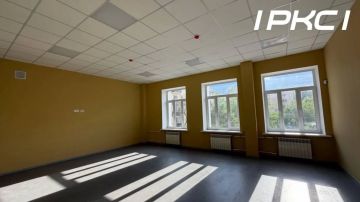 �� ����������� ����������� �������������� ���� �������� � ���������� ����������