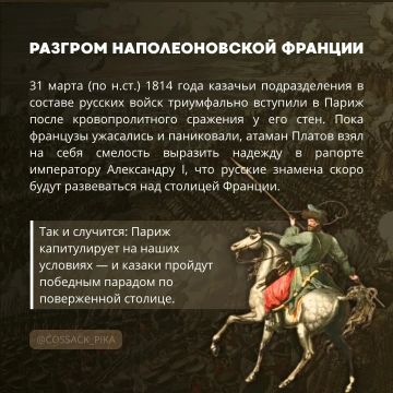 ��� ������ � ������ ���� ���������