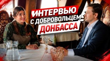 ���������� ������ �������� ���������� � ��������� ���������� ������� ������� �������� � ������������ �������� ����� �������� (�������� ������)