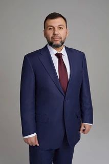 Развитие морской отрасли Республики: итоги первого заседания Морского совета ДНР
