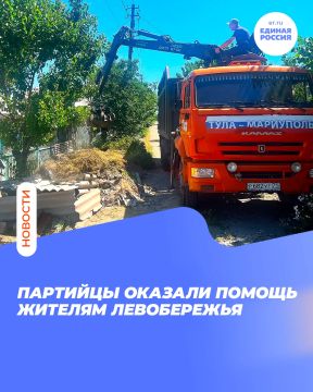 �� ������ � �������������: ������� ������ ������ � ������� �������