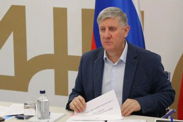 ������������ ������������� ��� ������ ������� �� ��������� ����� ���������� ������ ������ ��������� �������� ������ ���