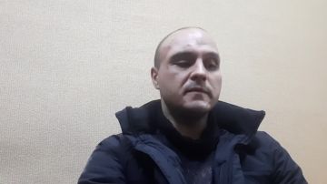�������������� ������ ������� �� �������� �� ��������������� ������