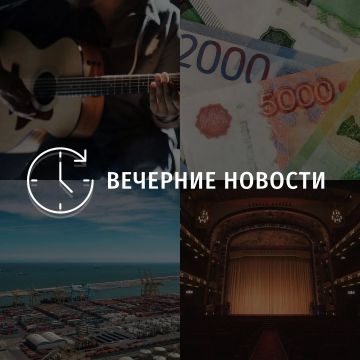 ������� ������� � ������� �� ���� ��� � ��� ���������� � ������ � ����������: