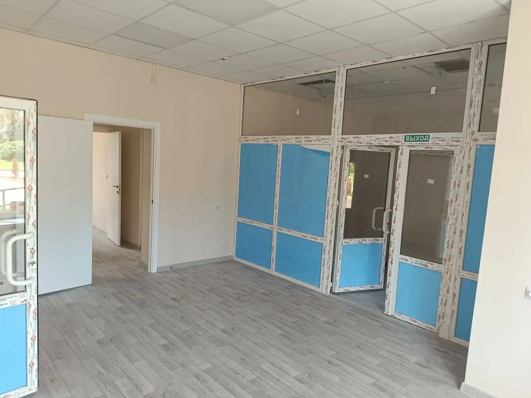 В текущем году в рамках нацпроекта «Семья» в Республике откроются 6 модельных библиотек, 4 из которых — детские В текущем году в рамках нацпроекта «Семья» в Республике откроются 6 модельных библиотек, 4 из которых — детские