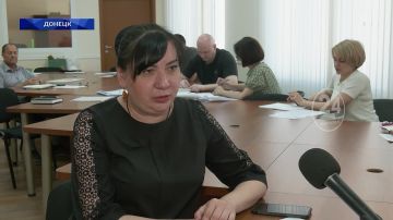 Навстречу выборам. 03.07.2026
