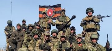 Павел Кукушкин: Сегодня День Рождения легендарной интербригады «Пятнашка»!