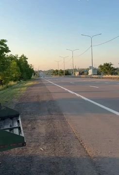 ������ ������ - ���������. ������ ��������� ������ ���������� ����� �� ���� ���