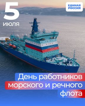 5 ���� � ���� ���������� �������� � ������� �����