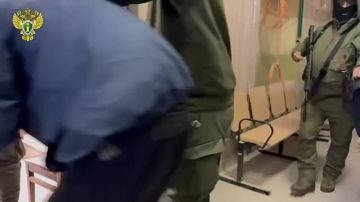 4 ��������� ��� ����������� � ��� � ������������ ����� � ������� ������� ������