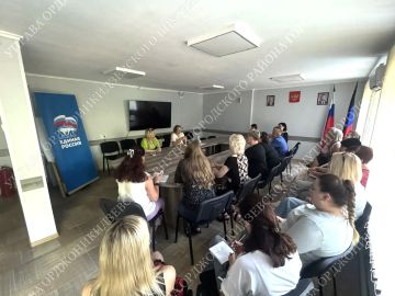 Забота о здоровье — на первом месте: оформляем полис правильно