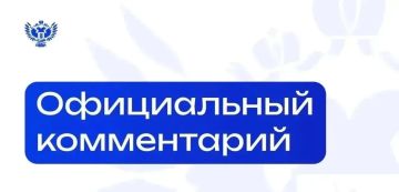 � ����� � ������������ � ��� ����������� �� ������ �������� ������� � ������ ������� �������������� ������ ��������: