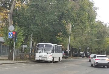 В республике запланирована масштабная модернизация сети автовокзалов, сообщил Глава ДНР в ходе оперативного совещания