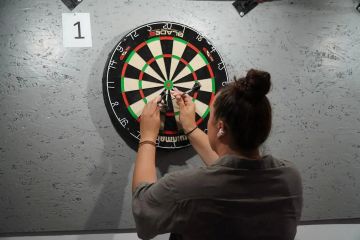 � ��������� ������ ������ �� ������