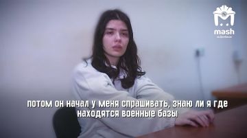 ���������� ��������� ��� ������� �������� � ����, ��� ���������� 13 ��� ������� �� ���������