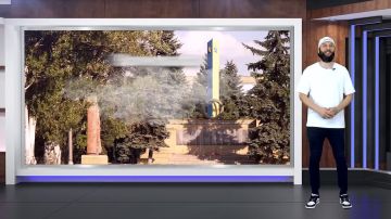 Прогноз погоды на 09.07.2026