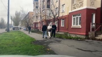 ���������� ��������� ����������� � 13 ����� ������� ������� �� ���� � �������� ������ � ������ ���������� ������������� ���������� ����������
