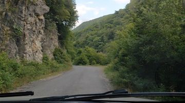�������� �������. ����� ��������� �� ��������� � 6:30 ����, �������, ��� ���� ����� �����������