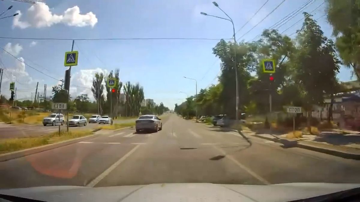 Полицейские задержали четверых мужчин за кражу в столице Республики Полицейские задержали четверых мужчин за кражу в столице Республики