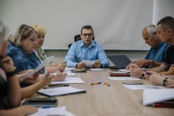 � ��������� ������������� ����� ���������� �������������� �������� ��������