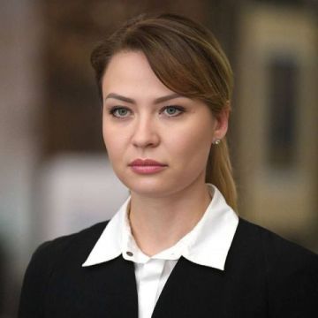 ������� ����������: ������� �� ������������� ������������ ���������: