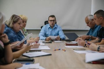 � ��������� ������������� ����� ���������� �������������� �������� ��������
