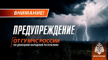 ��������������� �����, ����� � ���, �� ��������� ��������� ���� ��������������� �����, �����, ������ ����� �� 20 �/� ��������� 15 ����
