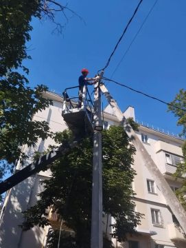 ���������� ������� ����������� ������ � ���������� ������
