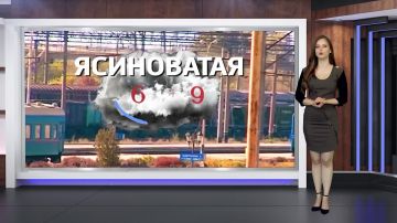 Прогноз погоды на 16.07.2026