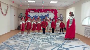 «Золотые ворота» — путь к успеху!