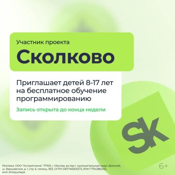 � 1 ���� �������� ����� ��������� �������� ����� 8�17 ��� �� ��������� ��������� �������� ����������������