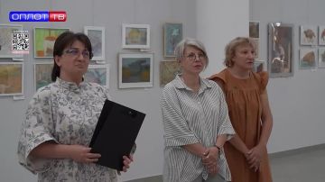 � ����������� ���� ����� ������� ��������� ������ ������������� �������� ����� �����
