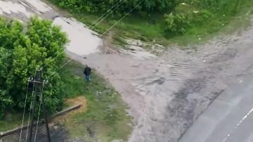 ��� ��������� � ��������� ������� ���������� ��� ���������� ������� �� ����� �� �������� ����������� ����