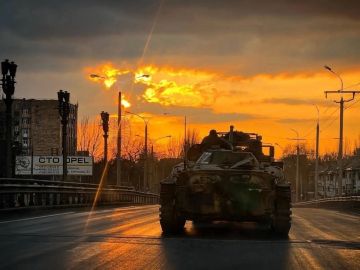 Закончилась среда. Чем 15 июля запомнится читателям "Украина.ру"?