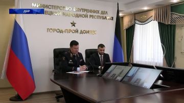 � �������� �������� ���������� ����������� ������ �������� ���������� ���