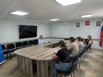 Бесплатное ITобучение для школьников стартовало 15 июля!