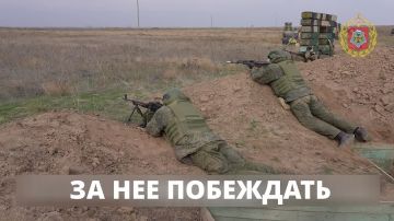 Ежегодная выплата - более 10 000 000 рублей
